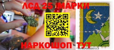 ECSTASY Будённовск